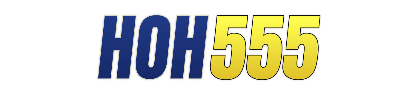 hoh555